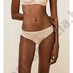 Kép 4/8 - TRIUMPH AMOURETTE CHARM BRAZIL ALSÓNEMŰ