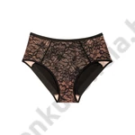 Kép 1/4 - TRIUMPH AMOURETTE CHARM MAXI ALSÓNEMŰ