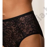 Kép 2/4 - TRIUMPH AMOURETTE CHARM MAXI ALSÓNEMŰ