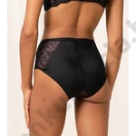 Kép 3/4 - TRIUMPH AMOURETTE CHARM MAXI ALSÓNEMŰ