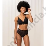 Kép 4/4 - TRIUMPH AMOURETTE CHARM MAXI ALSÓNEMŰ