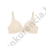 Kép 1/4 - TRIUMPH AMOURETTE CHARM P MELLTARTÓ