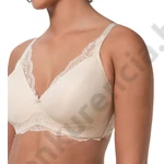 Kép 2/4 - TRIUMPH AMOURETTE CHARM P MELLTARTÓ