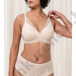 Kép 4/4 - TRIUMPH AMOURETTE CHARM P MELLTARTÓ