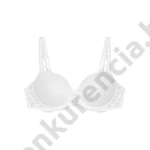 Kép 1/4 - TRIUMPH AMOURETTE CHARM WP MELLTARTÓ