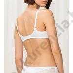 Kép 3/4 - TRIUMPH AMOURETTE CHARM WP MELLTARTÓ