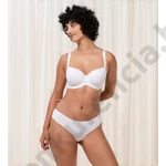 Kép 4/4 - TRIUMPH AMOURETTE CHARM WP MELLTARTÓ