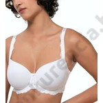 Kép 2/4 - TRIUMPH AMOURETTE CHARM WP MELLTARTÓ