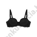 Kép 1/4 - TRIUMPH AMOURETTE CHARM WP MELLTARTÓ