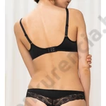 Kép 3/4 - TRIUMPH AMOURETTE CHARM WP MELLTARTÓ