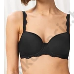 Kép 2/4 - TRIUMPH AMOURETTE CHARM WP MELLTARTÓ