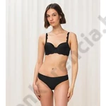 Kép 4/4 - TRIUMPH AMOURETTE CHARM WP MELLTARTÓ