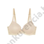 Kép 1/4 - TRIUMPH AURA SPOTLIGHT  WHP MELLTARTÓ