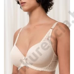 Kép 2/4 - TRIUMPH AURA SPOTLIGHT  WHP MELLTARTÓ