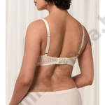 Kép 3/4 - TRIUMPH AURA SPOTLIGHT  WHP MELLTARTÓ