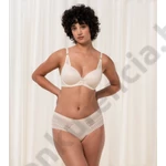 Kép 4/4 - TRIUMPH AURA SPOTLIGHT  WHP MELLTARTÓ