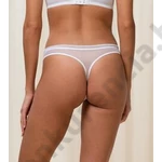 Kép 2/4 - TRIUMPH BRIGHT-FULL DARLING STRING ALSÓNEMŰ