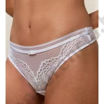 Kép 3/4 - TRIUMPH BRIGHT-FULL DARLING STRING ALSÓNEMŰ