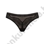 Kép 1/3 - TRIUMPH BRIGHT-FULL DARLING STRING ALSÓNEMŰ