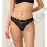 Kép 2/3 - TRIUMPH BRIGHT-FULL DARLING STRING ALSÓNEMŰ