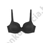 Kép 1/4 - TRIUMPH BEAUTY-FULL DARLING WP MELLTARTÓ