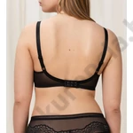 Kép 3/4 - TRIUMPH BEAUTY-FULL DARLING WP MELLTARTÓ