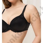 Kép 2/4 - TRIUMPH BEAUTY-FULL DARLING WP MELLTARTÓ