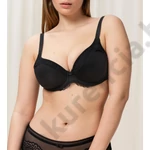 Kép 4/4 - TRIUMPH BEAUTY-FULL DARLING WP MELLTARTÓ