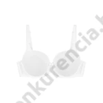 Kép 1/3 - TRIUMPH BEAUTY-FULL DARLING WP MELLTARTÓ