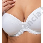 Kép 2/3 - TRIUMPH BEAUTY-FULL DARLING WP MELLTARTÓ