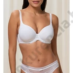 Kép 3/3 - TRIUMPH BEAUTY-FULL DARLING WP MELLTARTÓ