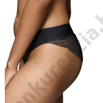 Kép 3/3 - TRIUMPH BODY MAKE-UP ILLUSION LACE TAI ALSÓ