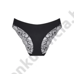 Kép 1/3 - TRIUMPH BODY MAKE-UP ILLUSION LACE TAI ALSÓ