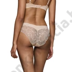 Kép 2/3 - TRIUMPH BODY MAKE-UP ILLUSION LACE TAI ALSÓ