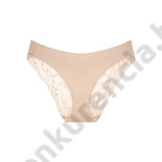 Kép 1/3 - TRIUMPH BODY MAKE-UP ILLUSION LACE TAI ALSÓ