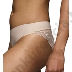 Kép 3/3 - TRIUMPH BODY MAKE-UP ILLUSION LACE TAI ALSÓ