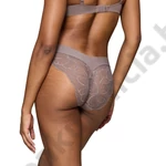 Kép 2/3 - TRIUMPH BODY MAKE-UP ILLUSION LACE TAI ALSÓ