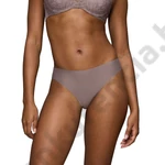 Kép 3/3 - TRIUMPH BODY MAKE-UP ILLUSION LACE TAI ALSÓ