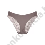 Kép 1/3 - TRIUMPH BODY MAKE-UP ILLUSION LACE TAI ALSÓ