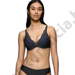 Kép 3/4 - TRIUMPH BODY MAKE-UP ILLUSION LACE WP MELLTARTÓ