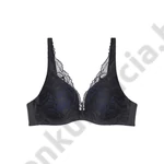 Kép 1/4 - TRIUMPH BODY MAKE-UP ILLUSION LACE WP MELLTARTÓ