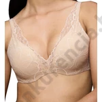 Kép 3/3 - TRIUMPH BODY MAKE-UP ILLUSION LACE WP MELLTARTÓ