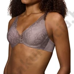 Kép 3/3 - TRIUMPH BODY MAKE-UP ILLUSION LACE WP MELLTARTÓ