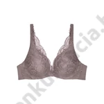 Kép 1/3 - TRIUMPH BODY MAKE-UP ILLUSION LACE WP MELLTARTÓ