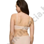 Kép 2/4 - TRIUMPH PERFECTLY SOFT WHP MELLTARTÓ