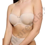 Kép 3/4 - TRIUMPH PERFECTLY SOFT WHP MELLTARTÓ