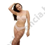 Kép 4/4 - TRIUMPH PERFECTLY SOFT WHP MELLTARTÓ