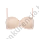 Kép 1/4 - TRIUMPH PERFECTLY SOFT WHP MELLTARTÓ