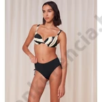 Kép 2/5 - TRIUMPH SUMMER ALLURE MAXI BIKINI ALSÓ