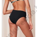 Kép 3/5 - TRIUMPH SUMMER ALLURE MAXI BIKINI ALSÓ